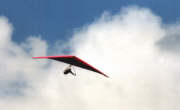 Flug mit dem Impuls 14 Flug mit dem Impuls 14