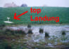 TOP-Landung